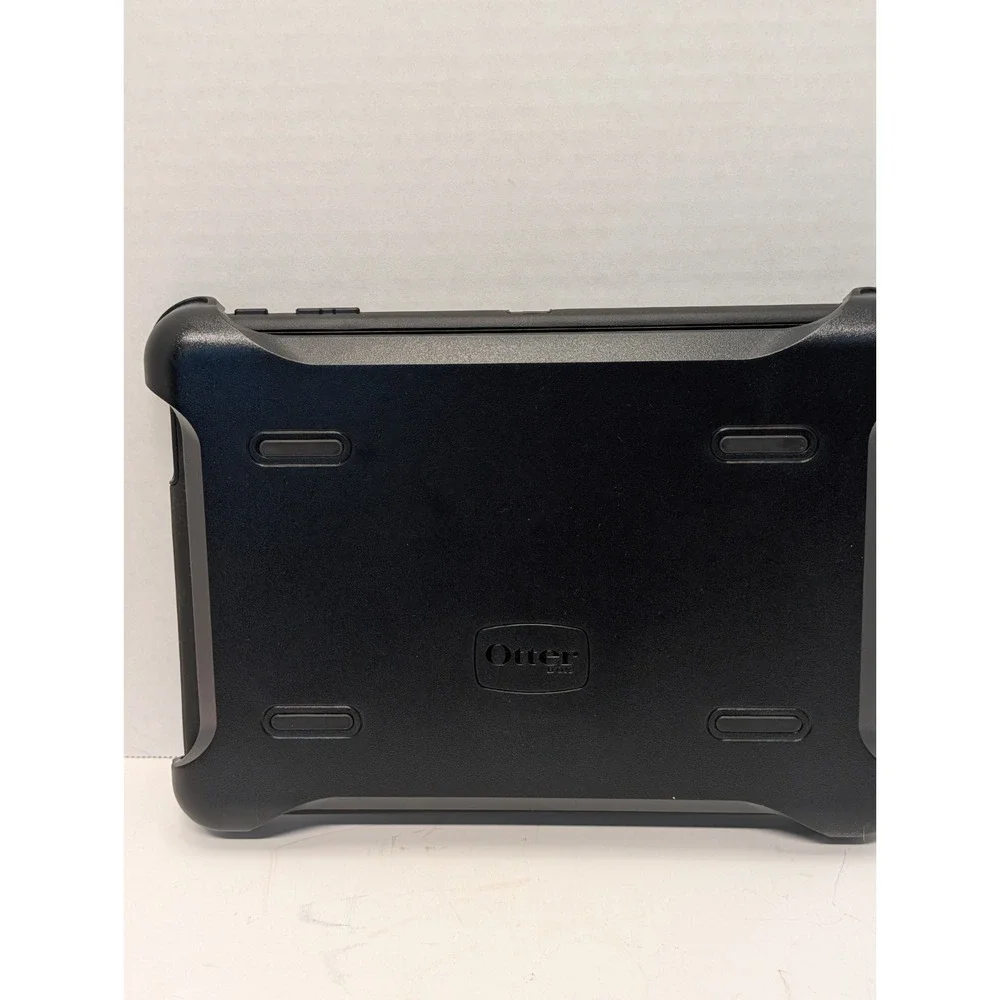 Otterbox Defender Series Case for Samsung Galaxy Note 10.1 & Galaxy TabPRO 10.1
